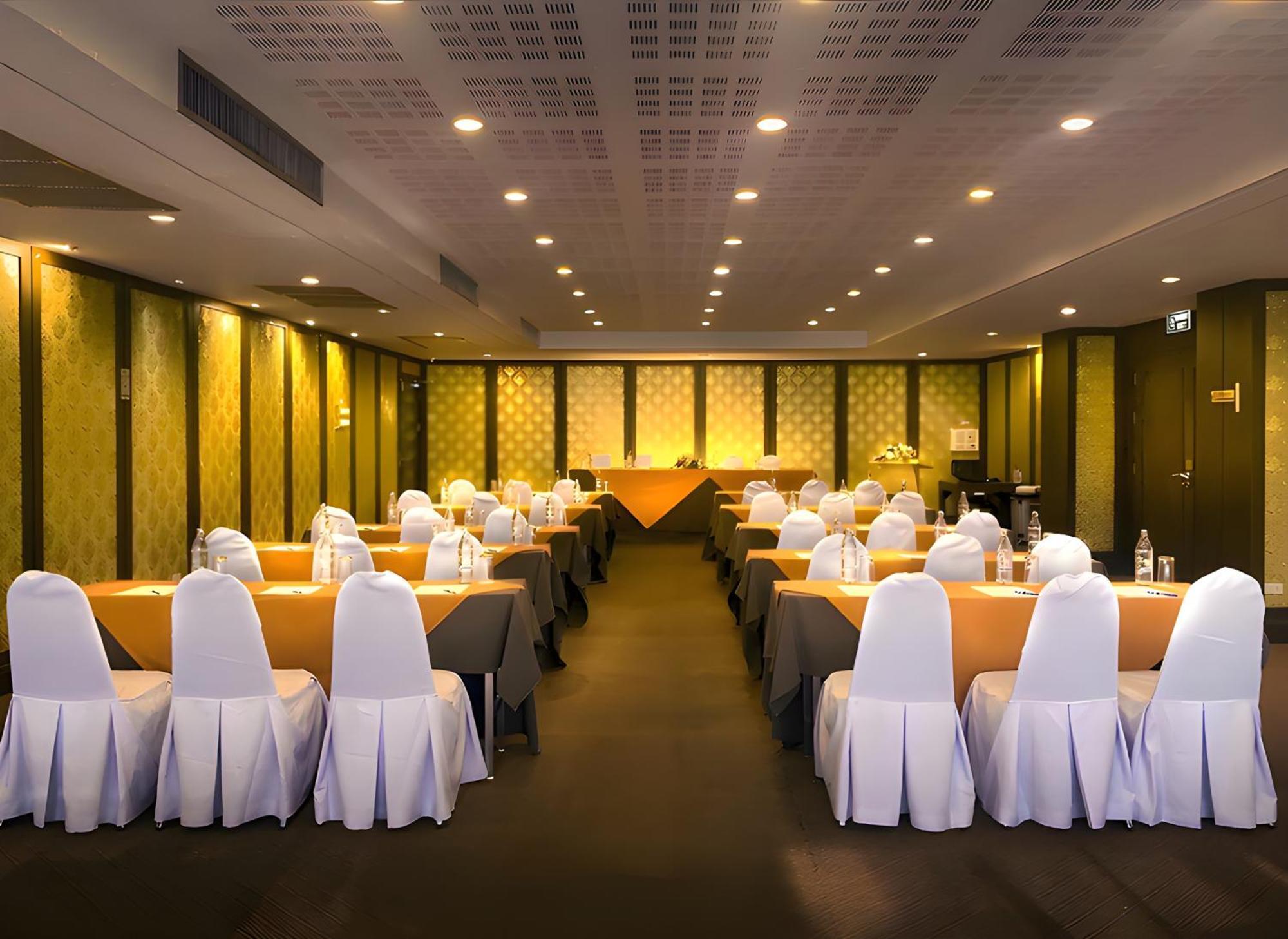 Royal Peninsula Hotel Chiangmai Chiang Mai Exterior foto