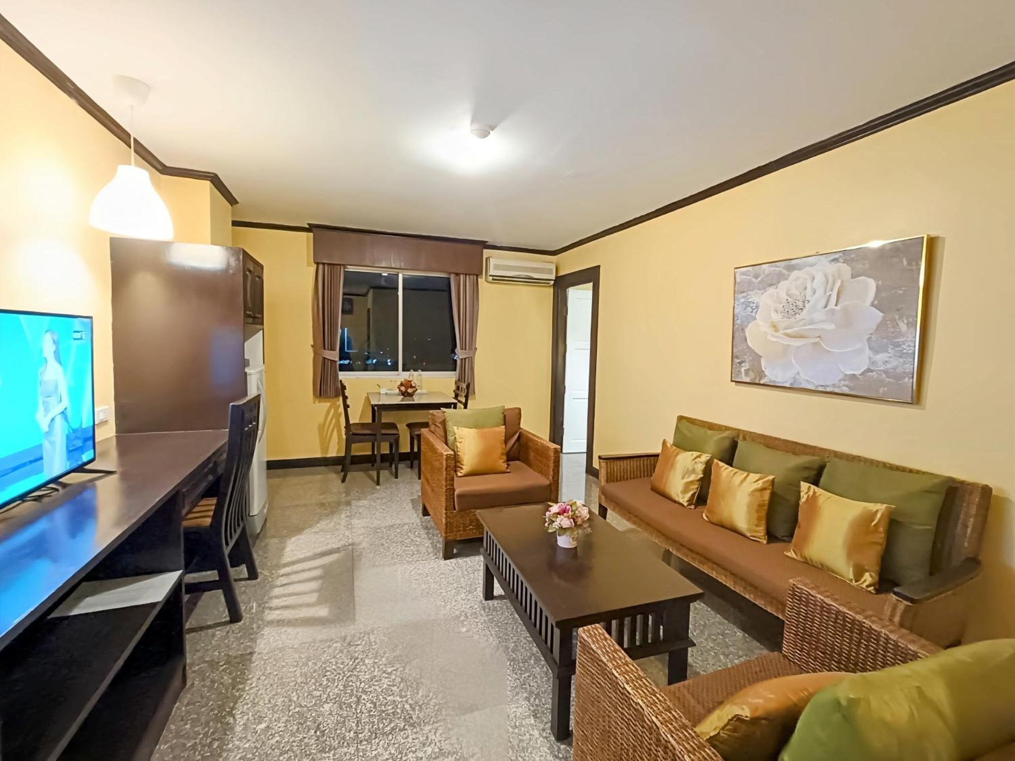 Royal Peninsula Hotel Chiangmai Chiang Mai Zimmer foto